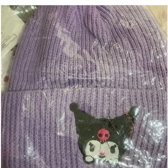 Hello Kitty & Friends Bundle - Picture 7 of 11